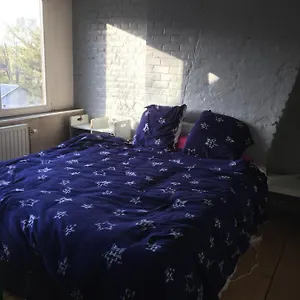 Au 194 Bed & Breakfast