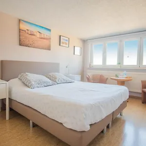 **** Bed & Breakfast De Kleine België